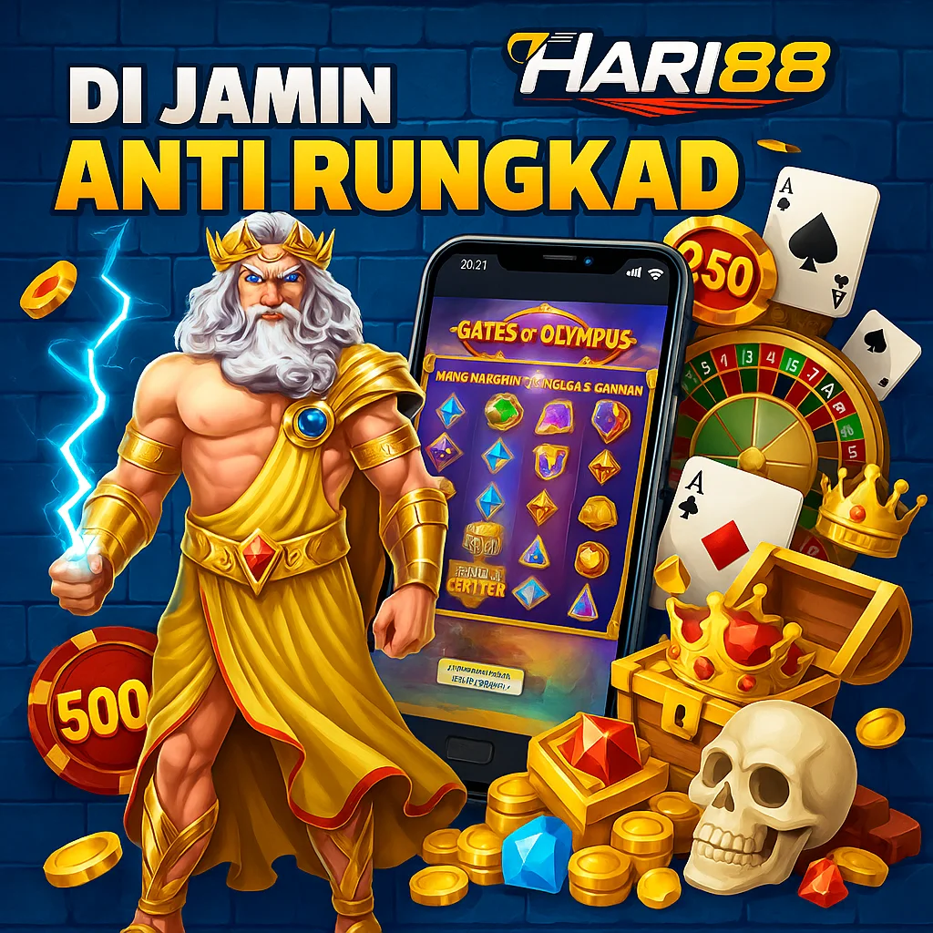 ATHENA138